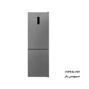 تعمیر یخچال دوو تهران