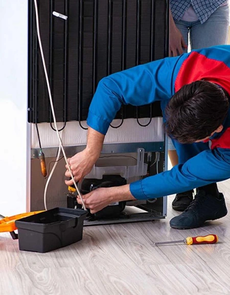 راهکارهایی برای جلوگیری از خرابی یخچال​