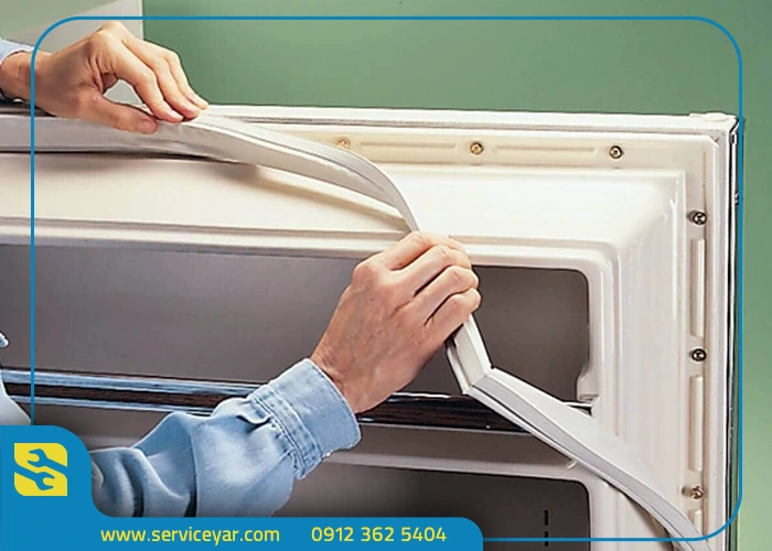 چگونه یک تعمیرکار قابل اعتماد در زعفرانیه پیدا کنیم؟