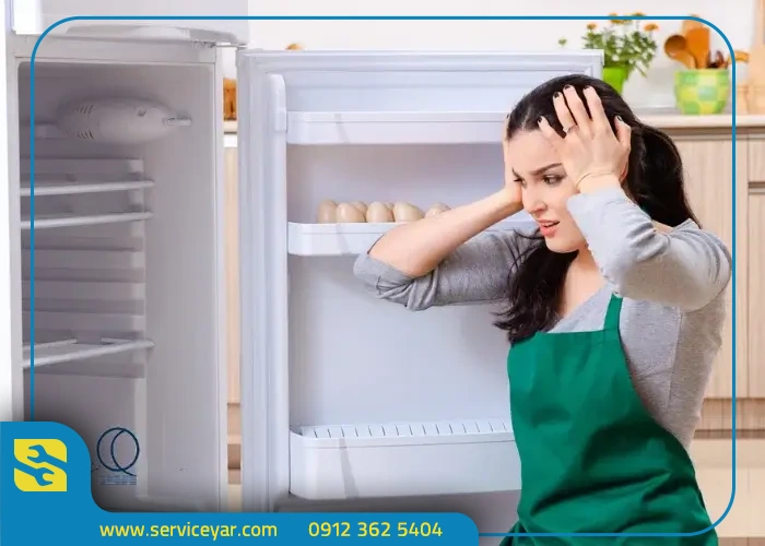 چه نوع صداهایی طبیعی است و چه صداهایی غیرعادی؟