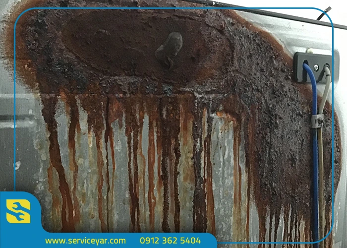 چگونه از پوسیدگی دوباره جلوگیری کنیم؟