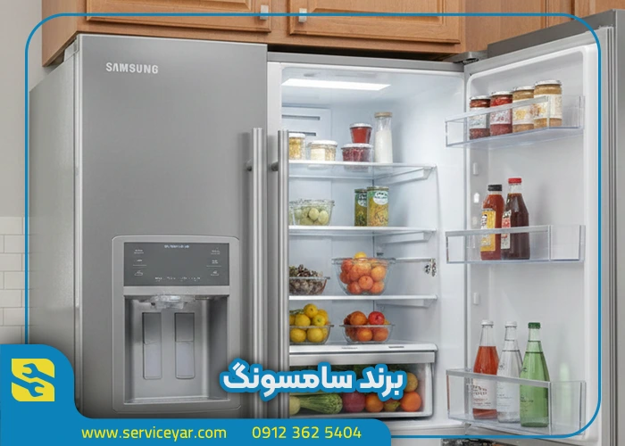 عنوان دسته 4